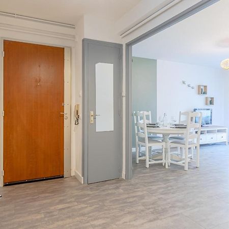 Appartement Casa Pestana à Metz Extérieur photo
